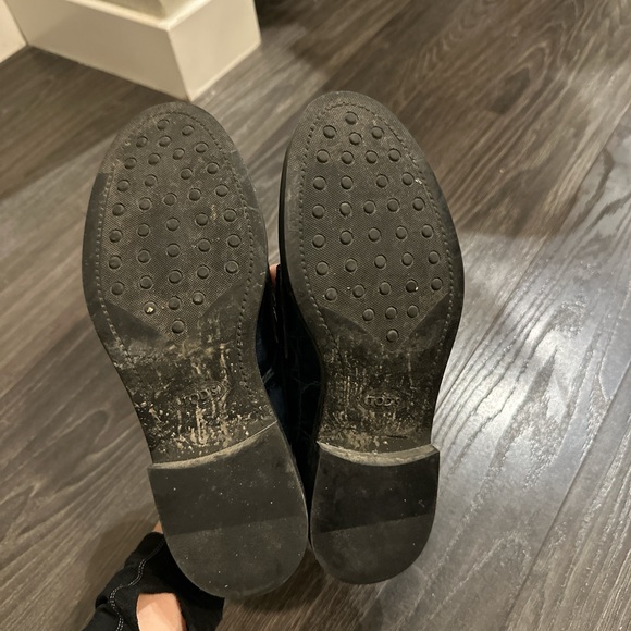 Tod’s loafers - Picture 3 of 3